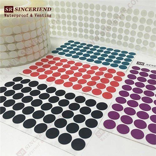 چپکنے والی وینٹ