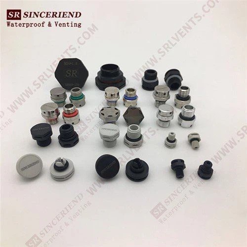 ویلڈ ایبل انسٹالیشن وینٹ